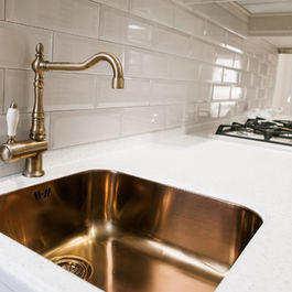 Lylla's Cleaning Services