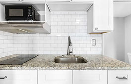 kitchenette-room-kissimmee-florida-panama.jpg