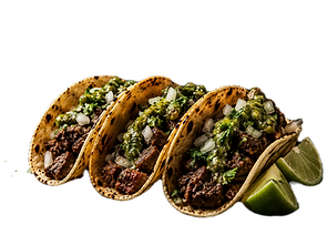 taco-frog-authentic-street-tacos-tampa-florida_edited.png