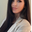 Writer: LynZ Beauty Collection 