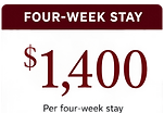 panama-extended-stay-four-week-rate-1400_edited.png