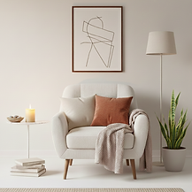 Feng Shui Living.png