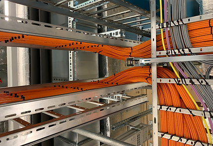elektro ukv installationen 