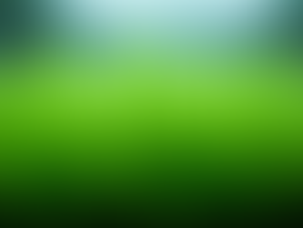 Synthetic vs Natural