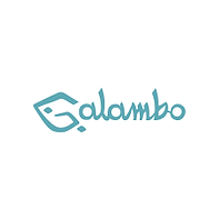 galambo logo