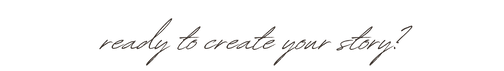 Solani Jewelry - How It Works (2).png