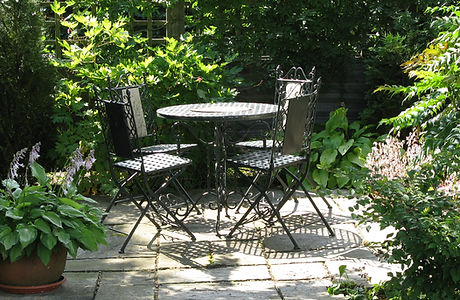The Shaded Patio (2).JPG