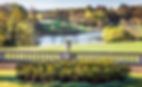 Capability brown pic.jpg