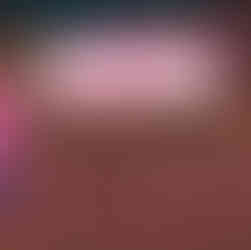 Barbie: Project Friendship