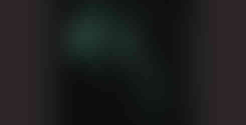 The Core Rulebook in PDF