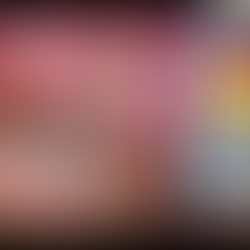 Barbie: Project Friendship