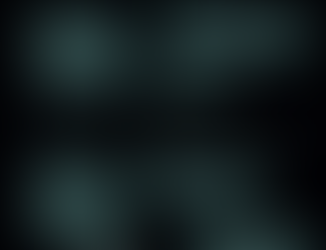 Alien rpg timeline 2