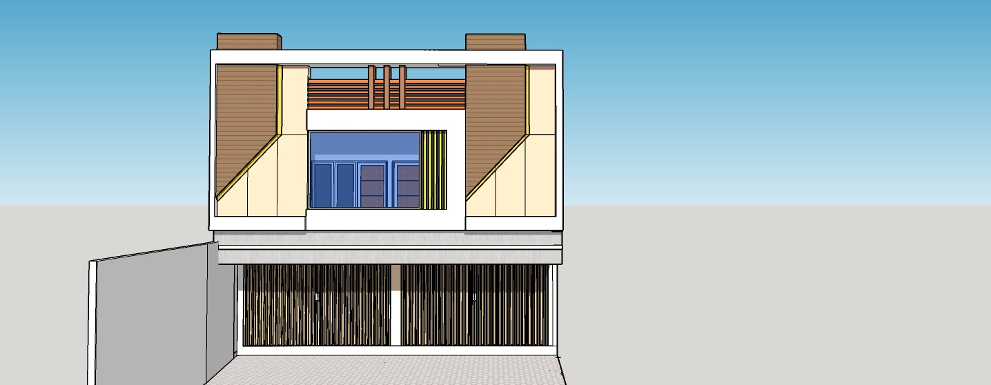 a placeholder image.