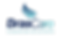 brascare-2.png