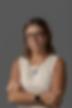 Design sem nome (7).png