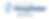 323.png