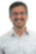 Design sem nome (4).png