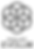 Sem-título-12.png