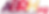 4dd32424-b5f2-4889-aa69-a3a077262e54.png