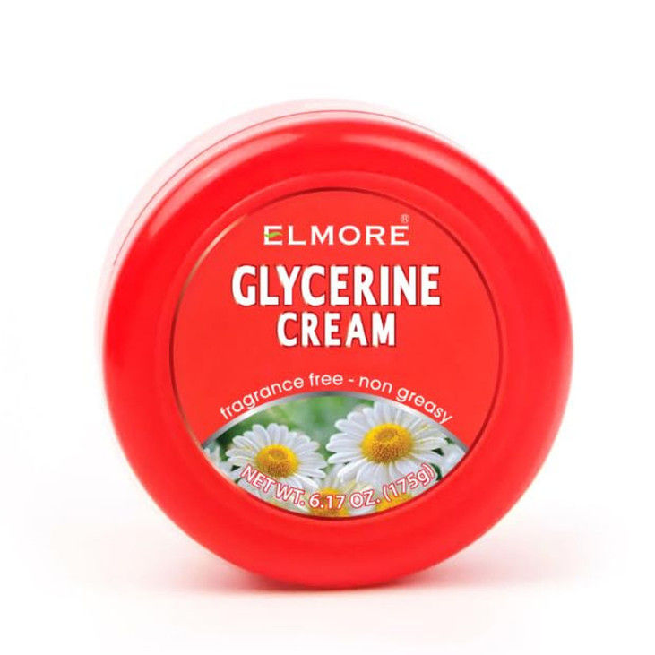 Diabetes Skin Care Products Online