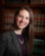 Lawyer