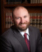 Lawyer