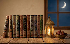 ktb-lastqbal-rmdan.jpg
