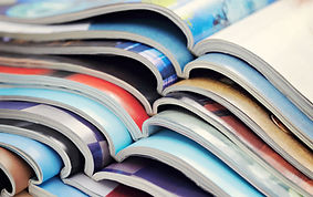 magazines-header.jpg
