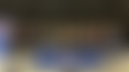 ITF England Annual Congress