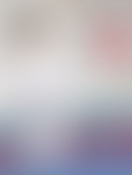 Embracing Diversity: The Power of Adapted Taekwon-Do