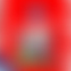 ITF Open Welsh Championships