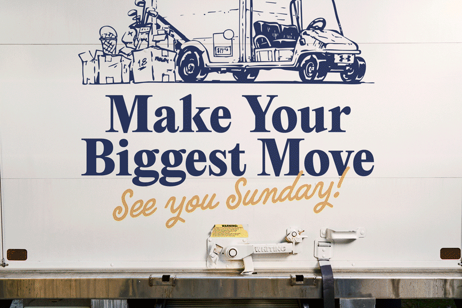 241105_UAGOLF_MovingDay_GIF_Truck_16x9.gif
