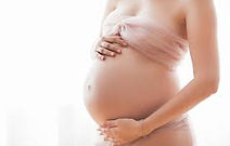 perinatal