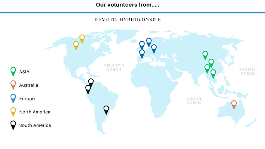 Visual Chart Page Iteration 4 (1).png