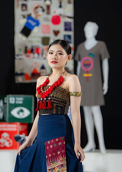 WhatsApp Image 2025-09-23 at 10.10.35.jpeg