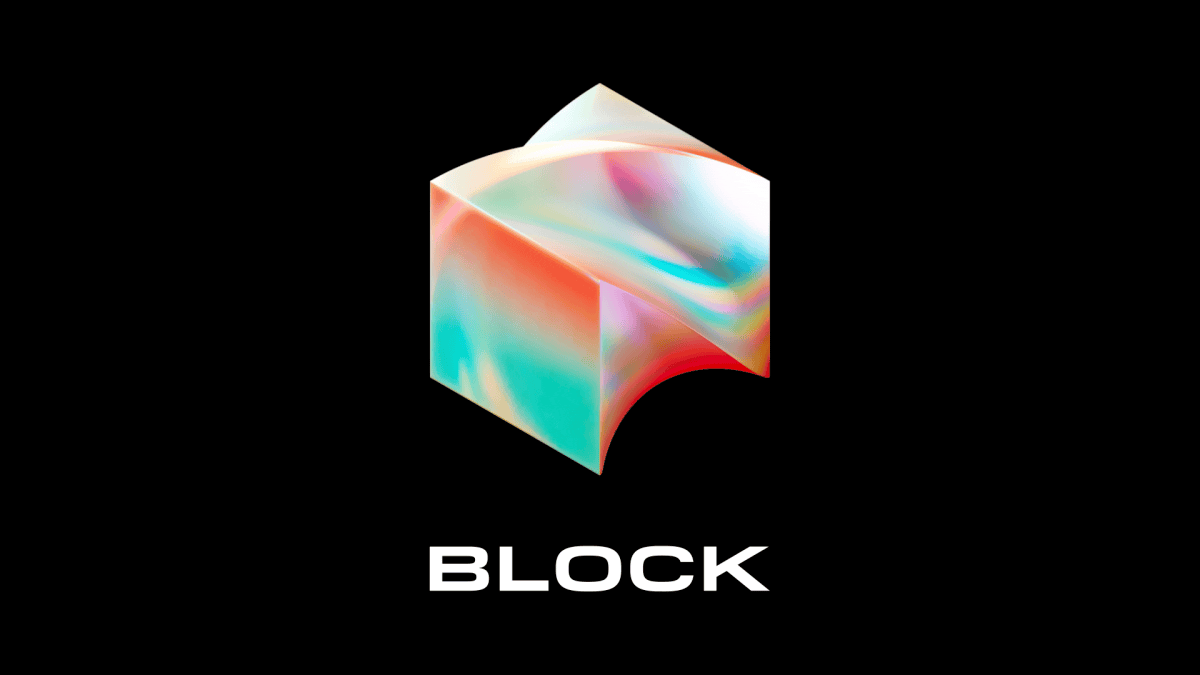 34f65fdbdb09333168067a0713221336cd9daff6-1200x675.gif