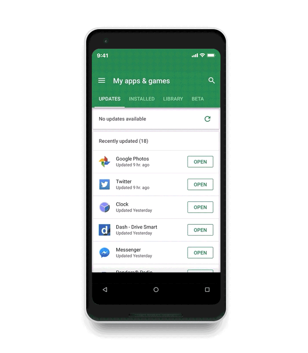 GoogleUI (1).gif