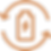 BE-LIGHT_recharge.png