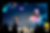 BE-LIGHT_theNTWK_Eventsbanner.png
