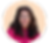 Martha Boeckenfeld.png