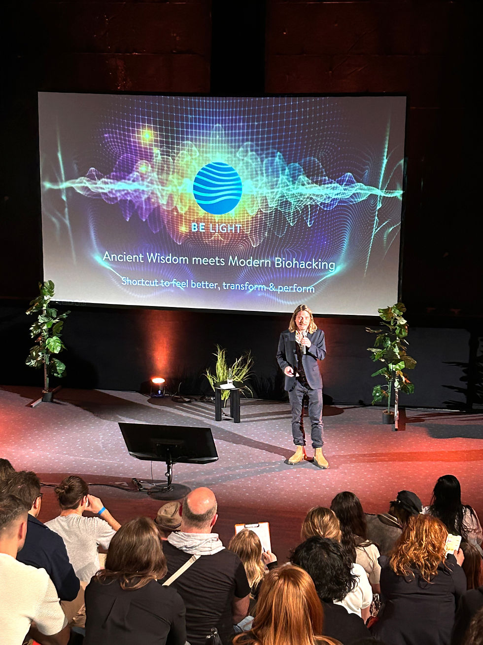 IMG_3888 (1)_edited.jpg