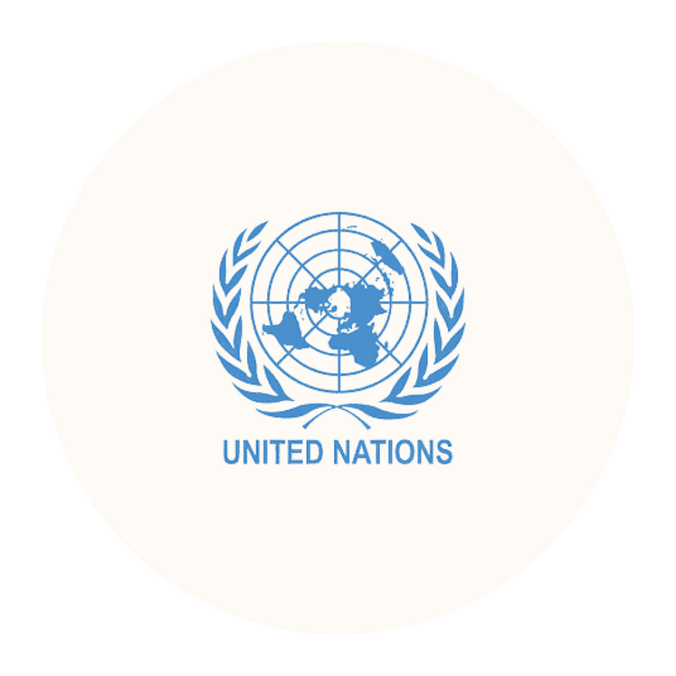 Company Logo  (3).png