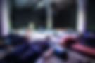 IMG_2801.jpeg_compressed.JPEG
