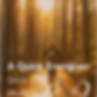 Audio cover