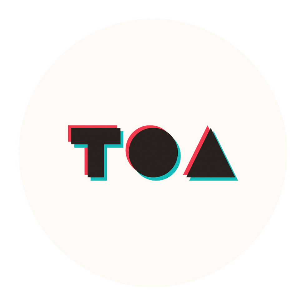 TOA_logo.png