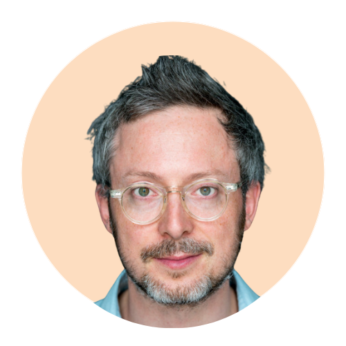 Niko Woischnik_cropped.png