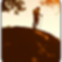 Audio cover
