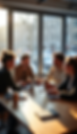 BE-LIGHT_corporate_team.png