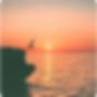 Audio cover