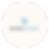 Company Logo (11).png